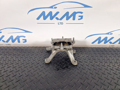 16-24 AUDI A5 F5 GENUINE ENGINE MOUNT BRACKET 8W0399118C
