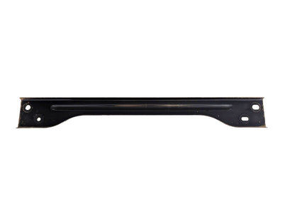 14-19 LAND ROVER DISCOVERY SPORT RADIATOR LOWER SUPPORT BRACKET 6G9NR10684CC