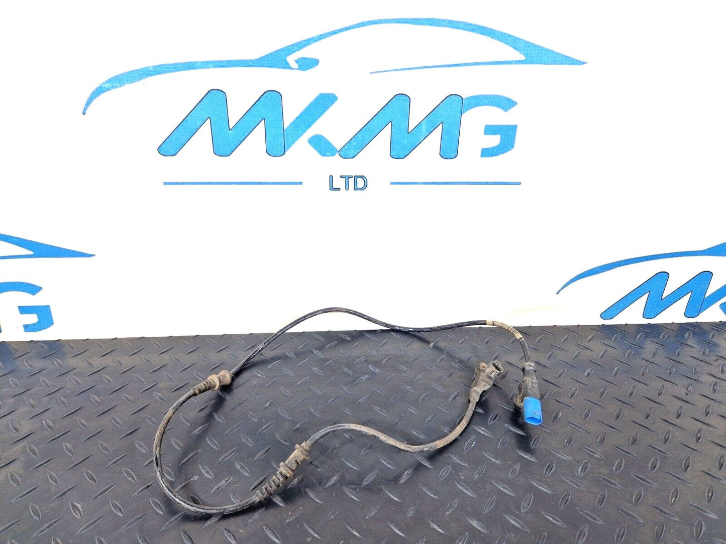 18-ON MERCEDES BENZ SPRINTER W907 ELECTRICAL WIRING HARNESS A9075403005