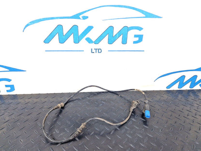18-ON MERCEDES BENZ SPRINTER W907 ELECTRICAL WIRING HARNESS A9075403005