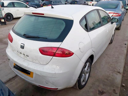 2011 Seat Leon II 1P
