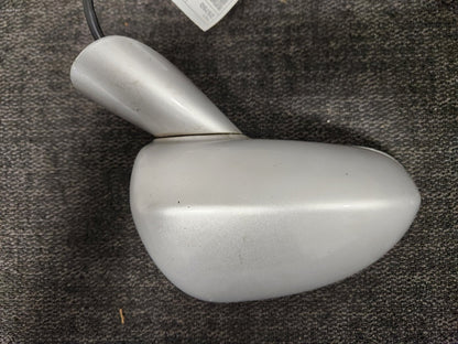 Vauxhall Corsa MK4 (E) (4500) Hatchback Front Right O/S Driver Door Wing Mirror