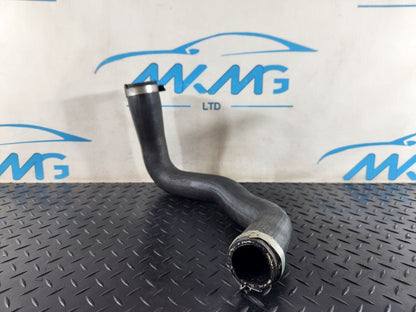 13-23 RANGE ROVER SPORT L494 3.0 D COOLANT RADIATOR PIPE HOSE CPLA6F074CC