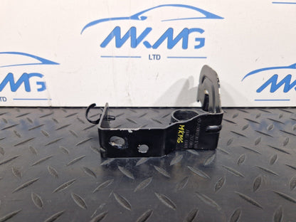 18-ON MERCEDES BENZ SPRINTER W907 W910 OEM BRACKET A9108301701