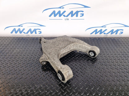 11-18 BMW 6 SERIES F06 GENUINE CONTROL ARM REAR 333267943765R2