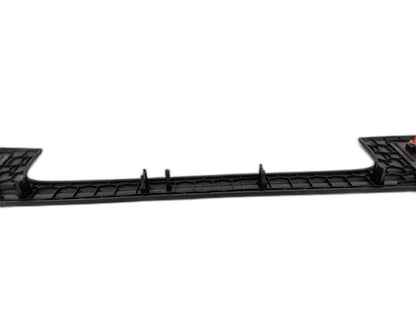Mercedes-Benz Vito W447 Genuine Rear Tailgate Step Floor Cover A4476900051