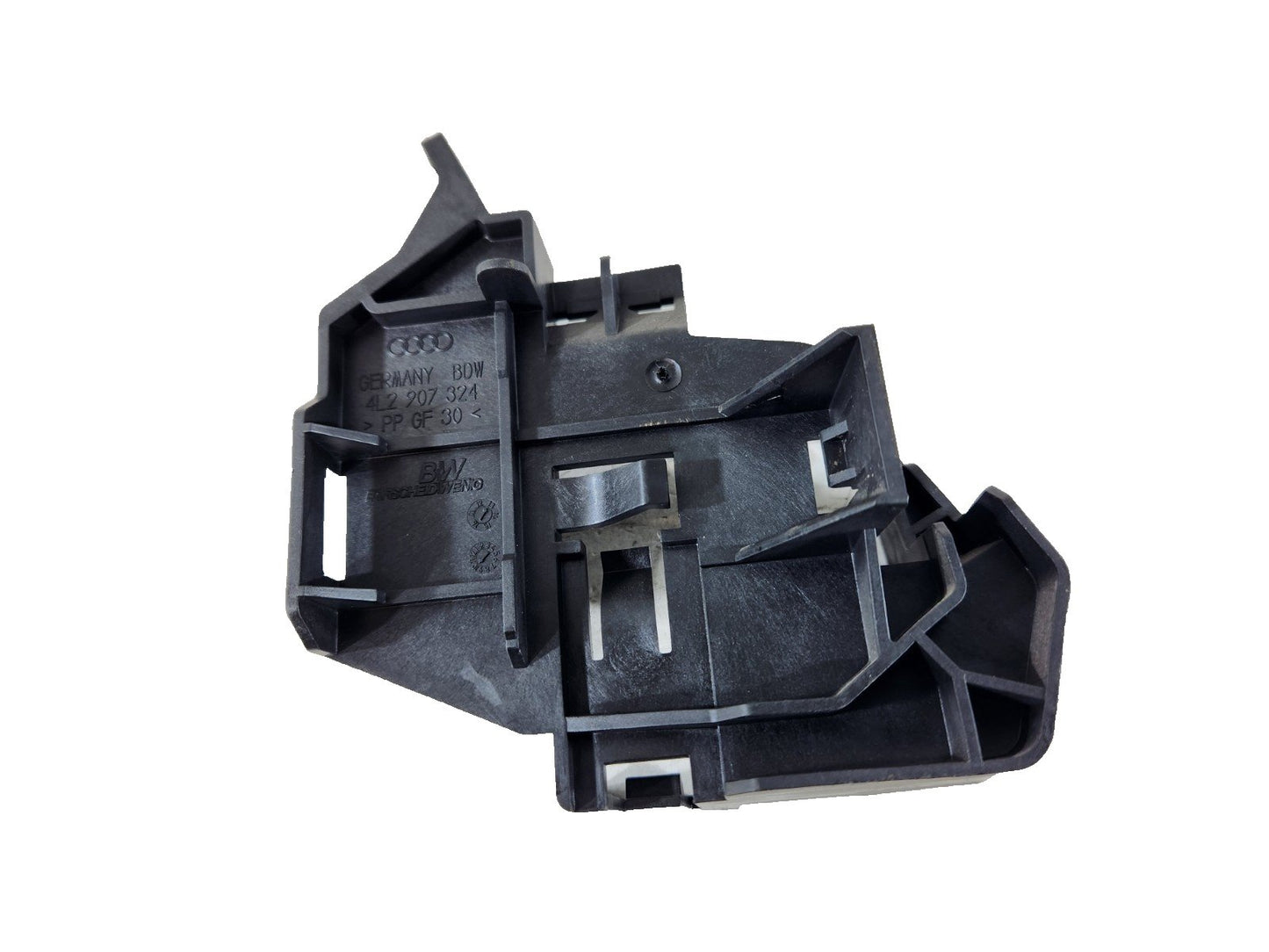 Audi Unknown Part Type 4L2907324