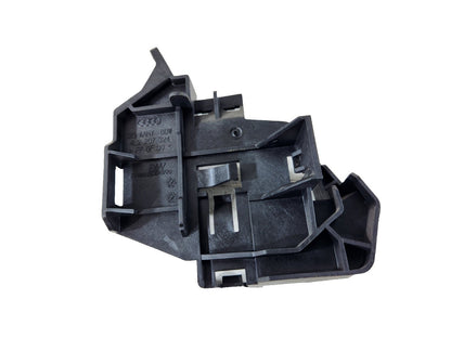 Audi Unknown Part Type 4L2907324
