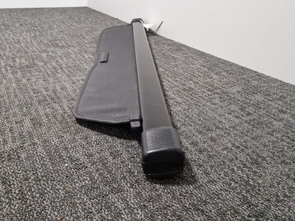 Honda CR-Z MK1 (ZF13) Coupe Genuine Rear Boot Luggage Cover Parcel Shelf