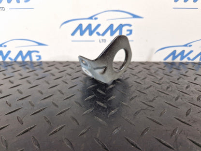 19-ON RANGE ROVER EVOQUE L551 GENUINE FRONT LEFT WING FENDER BRACKET 17614AA