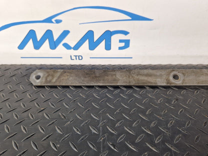 12-18 BMW 4 SERIES F36 LCI M-SPORT GENUINE FRONT TORSION SUPPORT BAR 7286201