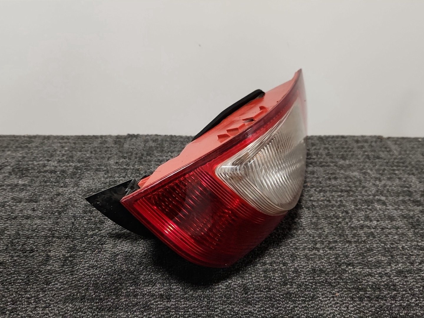2009 Mitsubishi Lancer MK5 (CX8A) Genuine Rear Left Passenger Outer Tail Light