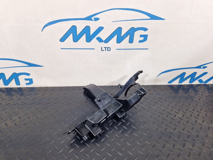 16-23 AUDI A5 F5 SPORTBACK S-LINE LEFT D-PILLAR TRIM BRACKET 8W8867729A