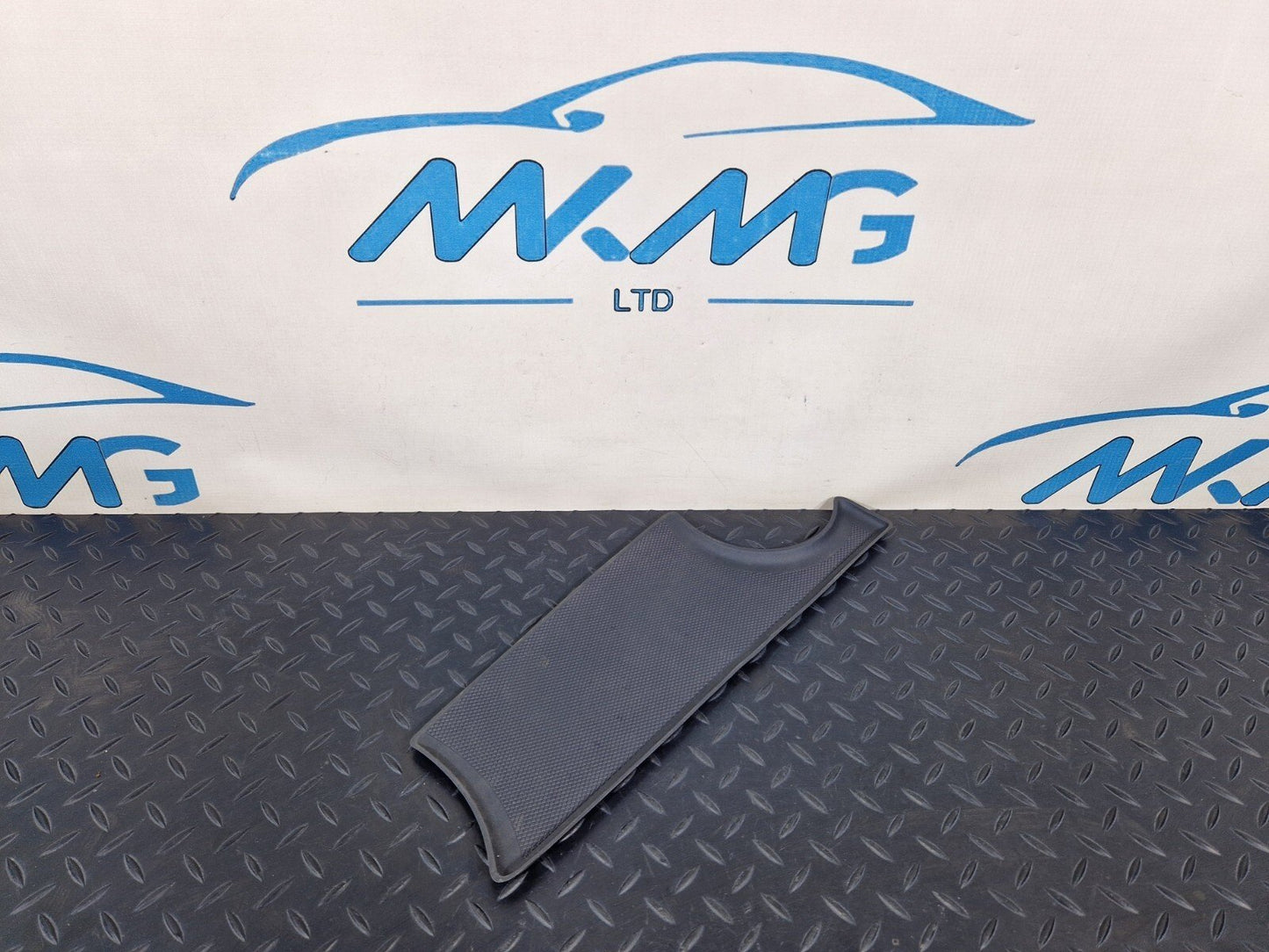 18-ON MERCEDES BENZ SPRINTER W907 W910 OEM EXTERIOR PART A9106891400