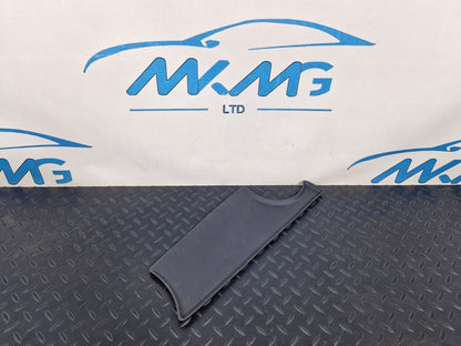18-ON MERCEDES BENZ SPRINTER W907 W910 OEM EXTERIOR PART A9106891400