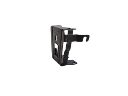19-ON MERCEDES A CLA B W177 W247 C118 GENUINE ABS PUMP BRACKET A1774303500
