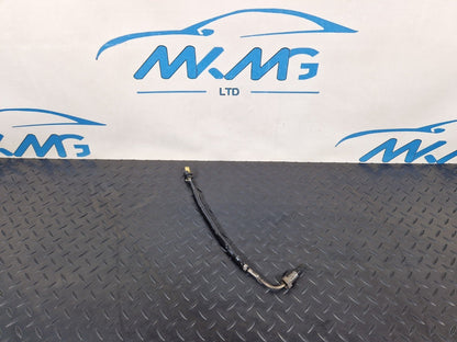 18-ON MERCEDES BENZ SPRINTER  W907 EXHAUST GAS TEMPERATURE A0009059205
