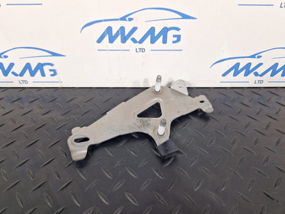 19-ON MERCEDES BENZ CLA C118 GENUINE FUEL TANK VALVE HOLDER BRACKET A2474762100
