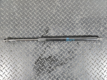 19-ON RANGE ROVER EVOQUE L551 GENUINE REAR TAILGATE STRUT K8D2-406A10-AB