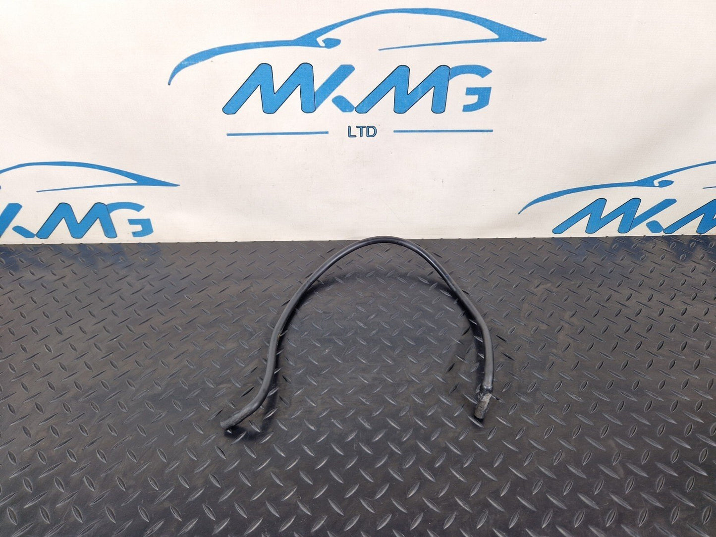 AUDI A5 F5 COUPE HEADLIGHT WASHER HOSE NOZZLE PIPE LINE 8W0941717A