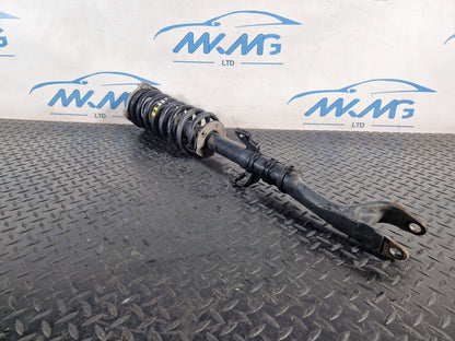 16-22 MERCEDES BENZ GLC X253 GENUINE FRONT LEFT N/S SHOCK ABSORBER A2533202766