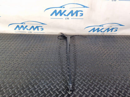 18-ON MERCEDES BENZ SPRINTER W907 WIPER ARM LEFT SIDE N/S A9108203500
