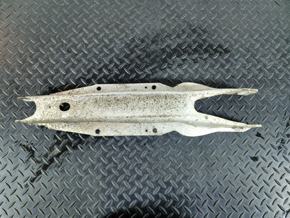 12-18 MERCEDES BENZ B-CLASS W246 REAR LOWER CONTROL ARM SPRING LINK A2463520202