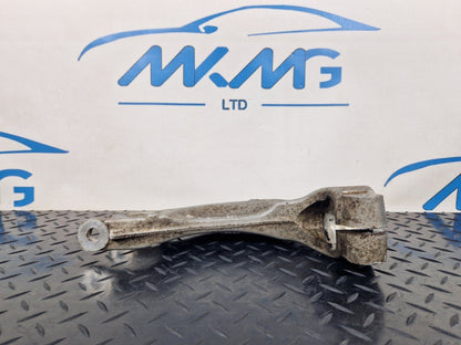16-19 AUDI A4 B9 FRONT LEFT SIDE SUSPENSION STRUT BRACKET 8W0413037