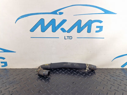 18-ON MERCEDES BENZ A CLASS W177 GENUINE OEM WATER COOLANT HOSE PIPE A2478306800