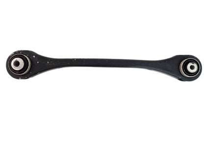 16-23 AUDI S5 COUPE GENUINE LOWER CONTROL ARM REAR DRIVER SIDE 4M0505292D