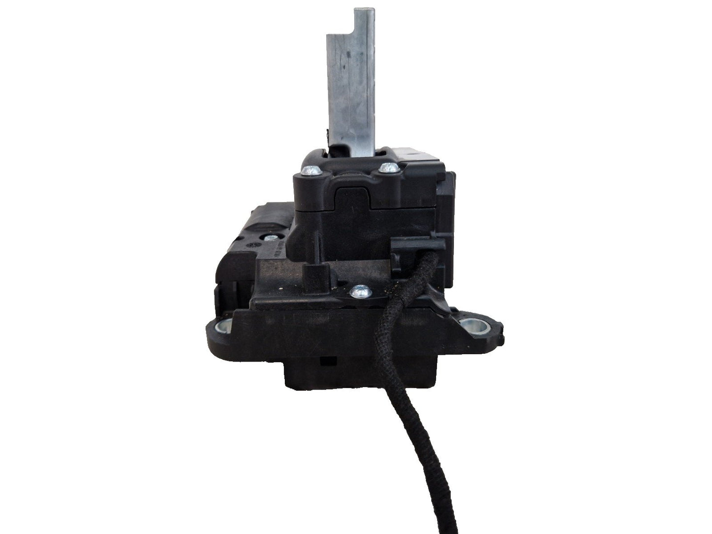 Audi Unknown Part Type 4M2713041
