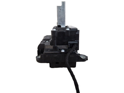 Audi Unknown Part Type 4M2713041