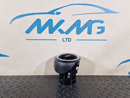 18-ON MERCEDES BENZ A CLASS W177 GENUINE INTERIOR AIR VENT A1778307700