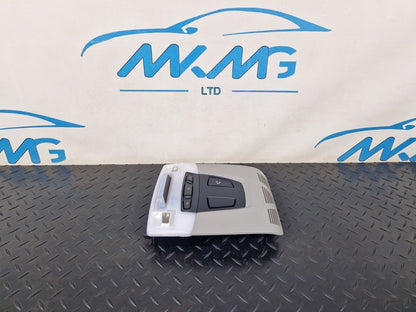BMW Unknown Part Type 3255111