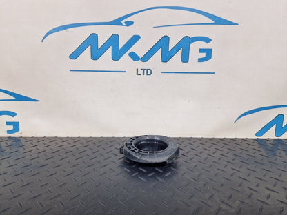 14-21 MERCEDES BENZ C200d W205 REAR COIL SPRING BOTTOM RUBBER MOUNT A2053240184