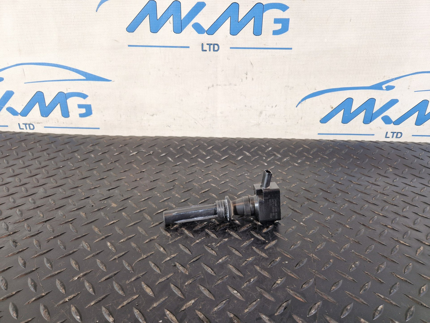 Land Rover Range Rover Evoque L551 SUV Arunas h4p312a366bb