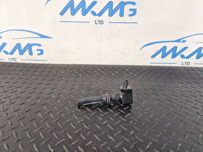 Land Rover Range Rover Evoque L551 SUV Arunas h4p312a366bb