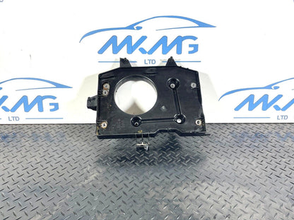 17-20 VW GOLF MK7.5 INVERTER CONVERTER BRACKET 5QE907509