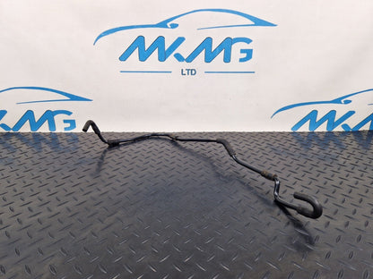 14-23 MERCEDES BENZ VITO W447 DPF GENUINE OEM VACUUM LINE PIPE HOSE A6510708832