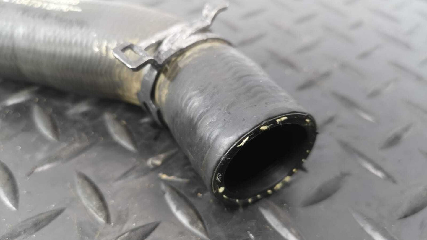 MERCEDES A-CLASS W177 V177 1.3 PETROL WATER COLLANT PIPE HOSE A2822032600 *B117