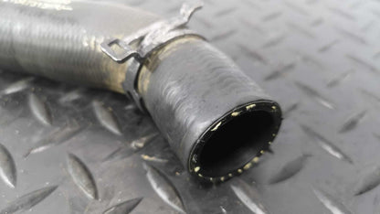 MERCEDES A-CLASS W177 V177 1.3 PETROL WATER COLLANT PIPE HOSE A2822032600 *B117