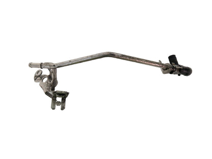 10-17 MERCEDES E CLASS W207 GENUINE WATER COOLANT HOSE PIPE A6422000258