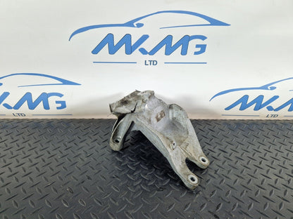 16-19 AUDI A4 AVANT B9 GENUINE RIGHT ENGINE MOUNT BRACKET 8W0199308H