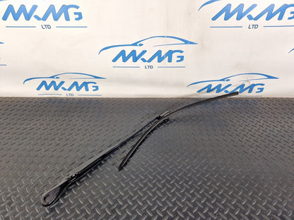 14-21 BMW 2 SERIES GRAN TOURER F45 F46 RIGHT SIDE WIPER ARM & BLADE 7335964