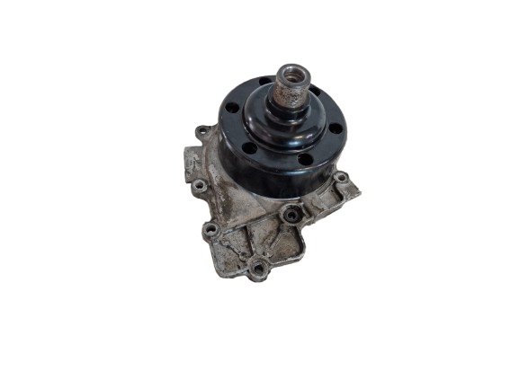 MERCEDES BENZ W906 SPRINTER 2.1 DIESEL WATER PUMP