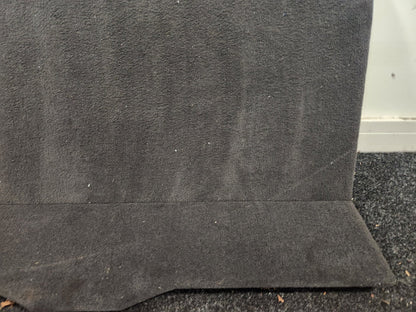 Volvo C30 MK1 (MK) Coupe Genuine Rear Boot Floor Carpet Liner 39872396