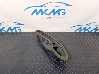 16-24 AUDI A5 F5 COUPE GENUINE OEM DASHBOARD AIR VENT TRIM 8W2858431