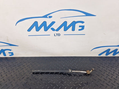 12-18 MERCEDES BENZ W176 W246 X117 X156 EXHAUST GAS HOSE A2464920759