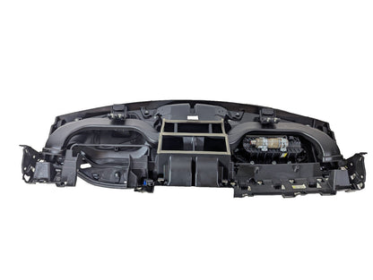 14-19 LAND ROVER L550 DISCOVERY SPORT GENUINE DASHBOARD PANEL WITH A-BAG