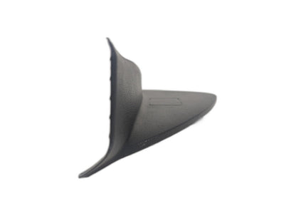 MERCEDES BENZ B-CLASS DASHBOARD PANEL LEFT SIDE TRIM A2476890900